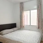 Apartman Two Bedroom Playa Del Cura Torrevieja