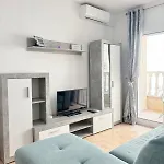 Apartman Two Bedroom Playa Del Cura
