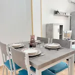 Apartman Two Bedroom Playa Del Cura