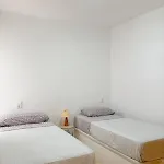 Apartman Two Bedroom Playa Del Cura Torrevieja