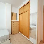 Two Bedroom Playa Del Cura *