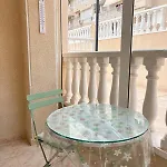 Two Bedroom Playa Del Cura Apartman