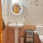 Apartman Two Bedroom Playa Del Cura *