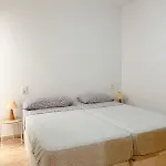 Two Bedroom Playa Del Cura Apartman *