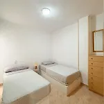 Apartman Two Bedroom Playa Del Cura *
